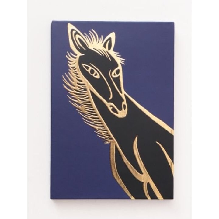 [}C]yzyKi|Yanzx/iIWAKURAj ̑1