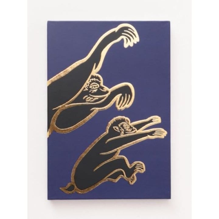 [}C]yzyKi|Yanzx/iIWAKURAj ̑3