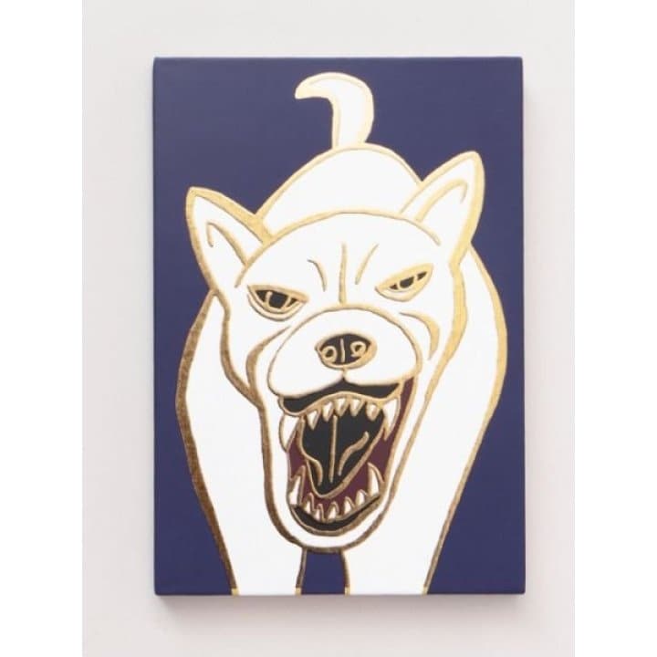 [}C]yzyKi|Yanzx/iIWAKURAj ̑5