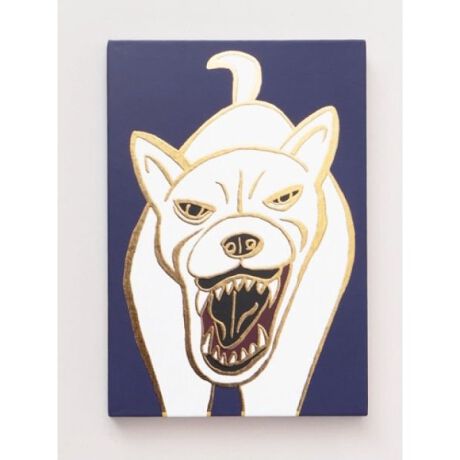 [^ԁF2MSP8301-2024]Gt ؑpPƂ̃R{[VŒa󒠁BȔŎdグ܂B\Ɨ\ŌxƂȂĂ܂BƐ΂̊xƂŁAɖ͂^ĂƂĂ܂B