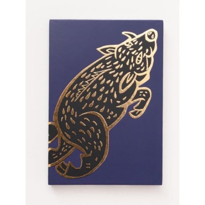 [}C]yzyKi|Yanzx/iIWAKURAj ̑6