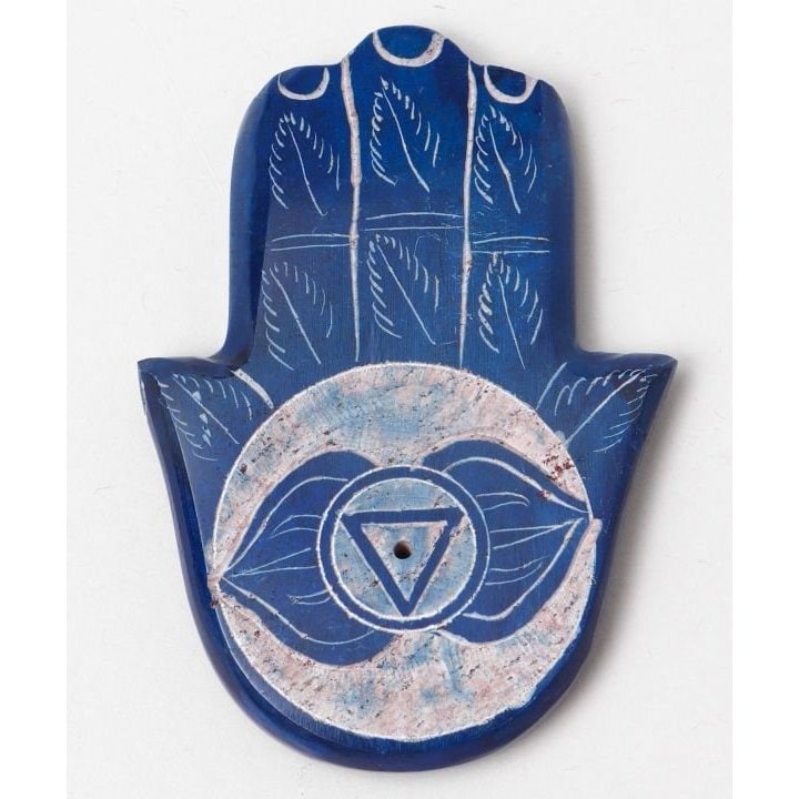 [}C]y`CnlznT`N/`CnliCAYHANEj lCr[