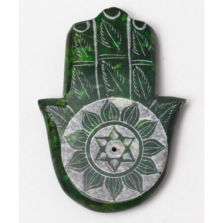 [}C]y`CnlznT`N/`CnliCAYHANEj O[