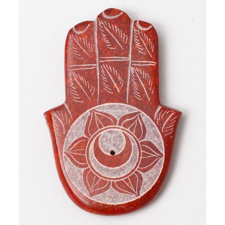 [}C]y`CnlznT`N/`CnliCAYHANEj bh