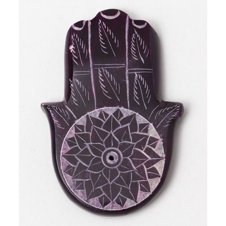 [}C]y`CnlznT`N/`CnliCAYHANEj p[v