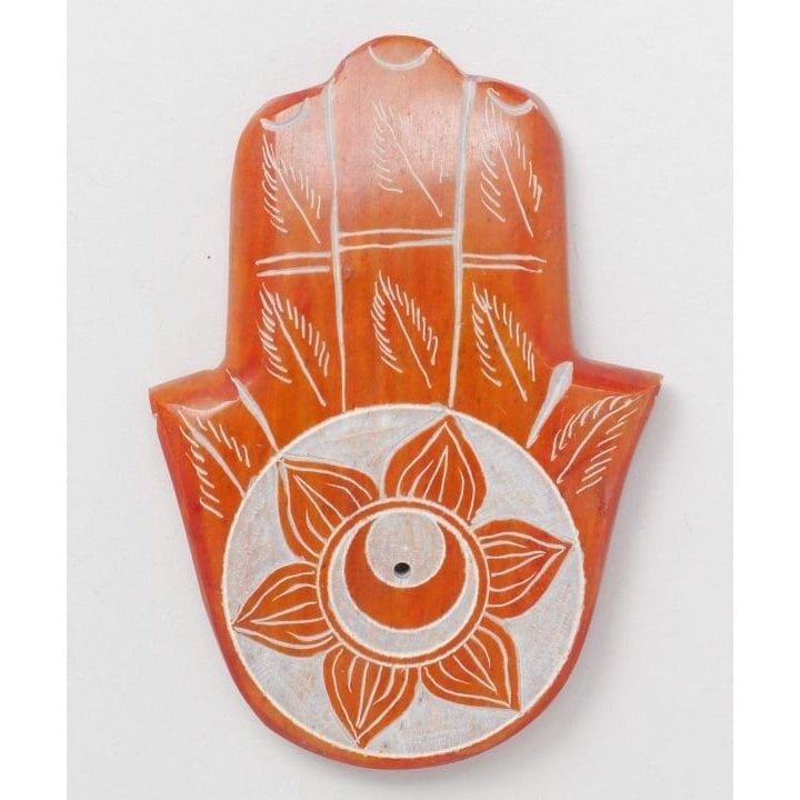 [}C]y`CnlznT`N/`CnliCAYHANEj IW