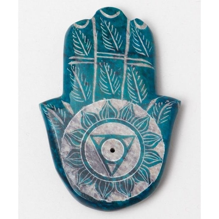 [}C]y`CnlznT`N/`CnliCAYHANEj ^[RCYu[