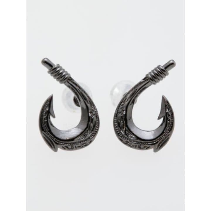 [}C]yJqRzYnWtBbVtbNsAX/JqRiKahikoj ubN