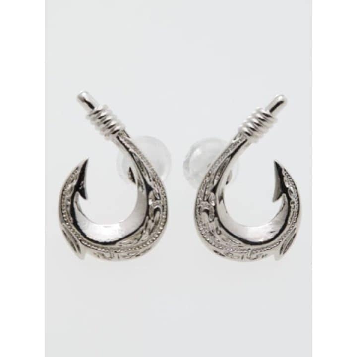 [}C]yJqRzYnWtBbVtbNsAX/JqRiKahikoj Vo[