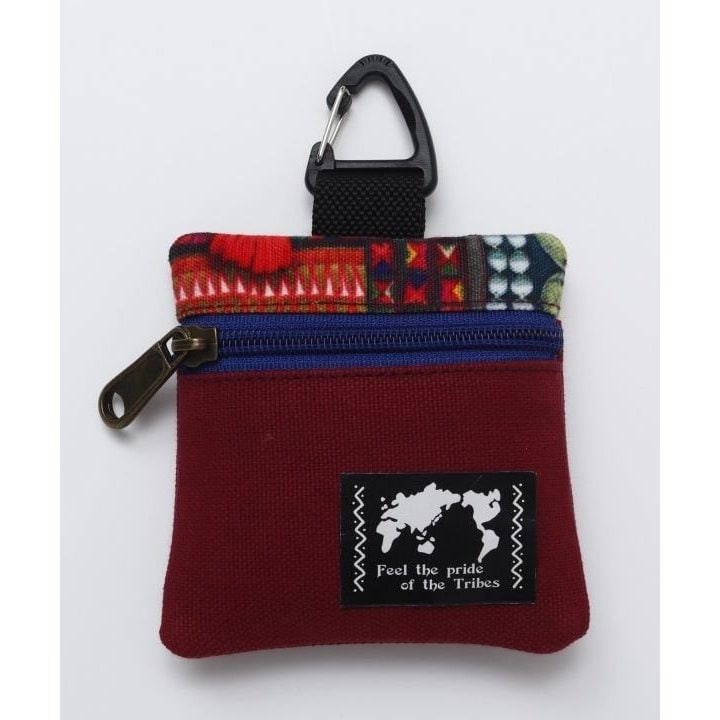 [}C]y`CnlzgCuAJ]Np[X/`CnliCAYHANEj bh