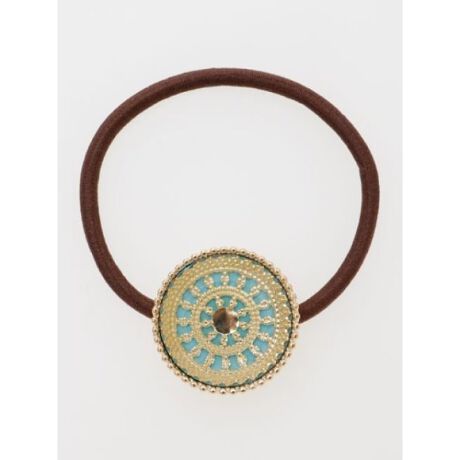 [^ԁFLKXZ8589-2024]t[|CgɓwASłBVvɎg₷AĂΕ֗ȏiłB