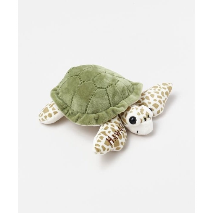 [}C]yJqRzzkh[S/JqRiKahikoj ̑