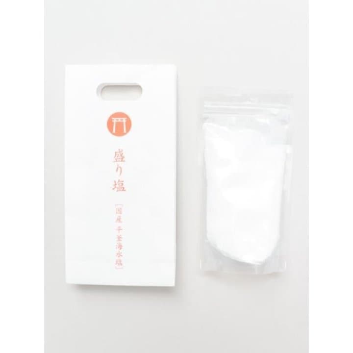 [�}���C]�y����z�y�����߁z��� ����/����iIWAKURA�j ���̑�