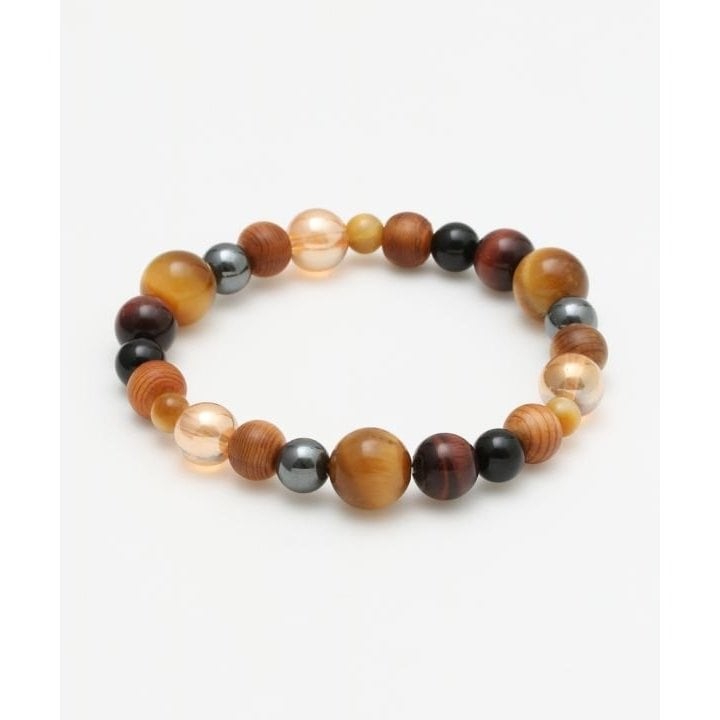 [}C]yzЕXS[f^CK[ACuXbg/iIWAKURAj S[hn̑