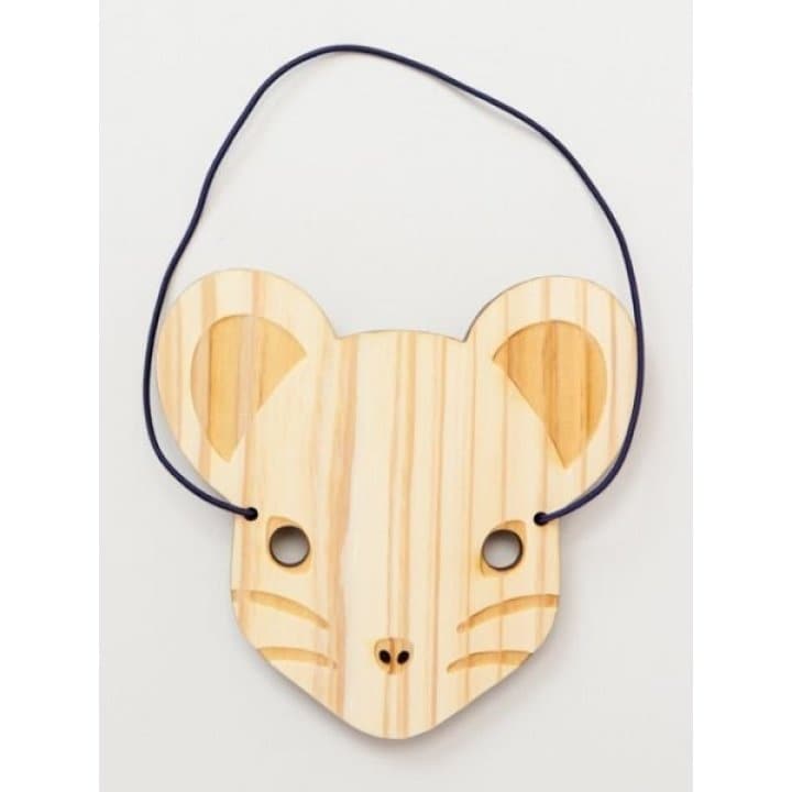 [}C]yz\x/iIWAKURAj ̑1