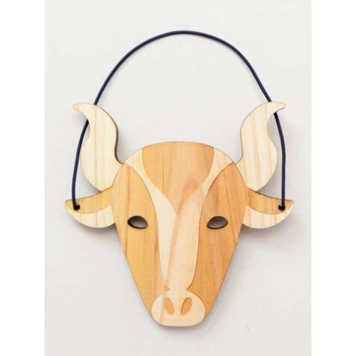 [}C]yz\x/iIWAKURAj ̑2