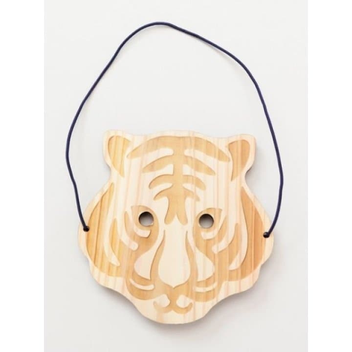 [}C]yz\x/iIWAKURAj ̑3