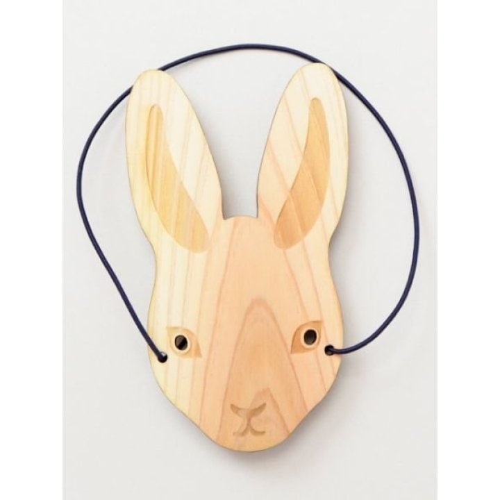 [}C]yz\x/iIWAKURAj ̑4