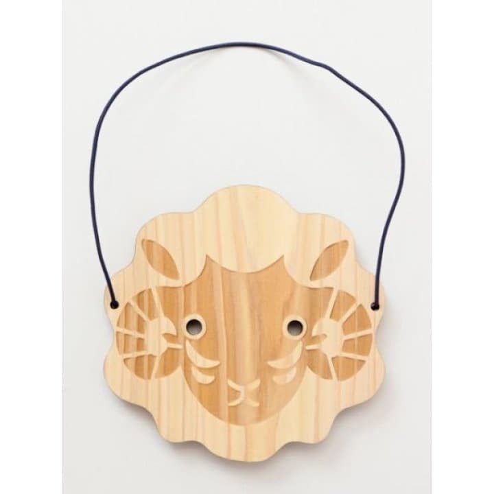 [}C]yz\x/iIWAKURAj ̑8