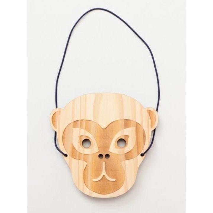 [}C]yz\x/iIWAKURAj ̑9