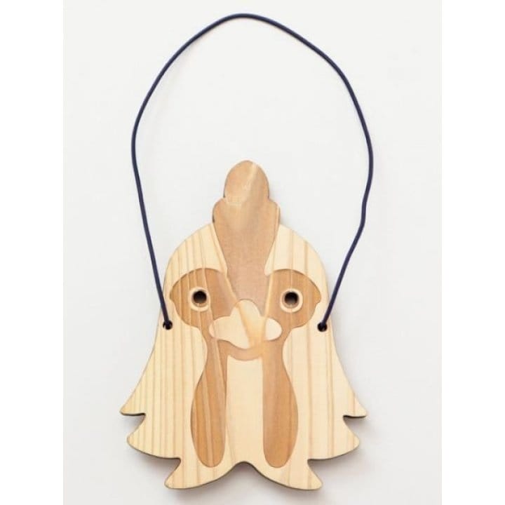 [}C]yz\x/iIWAKURAj ̑10