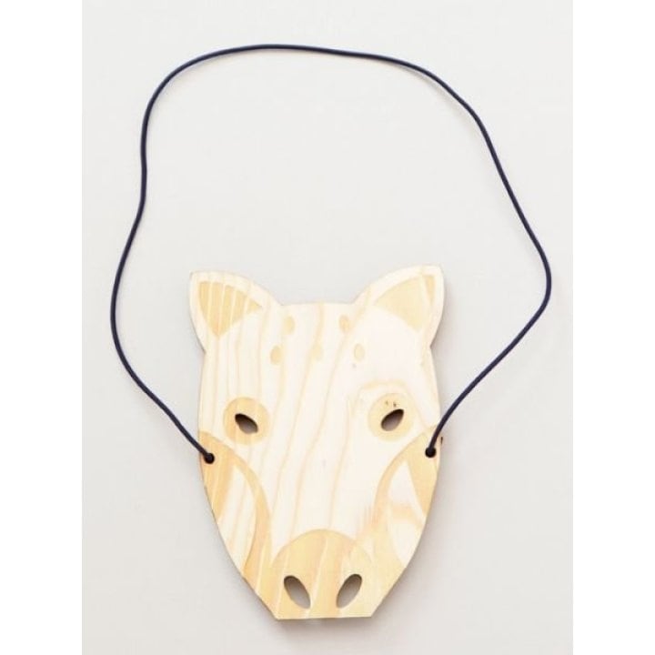 [}C]yz\x/iIWAKURAj ̑12