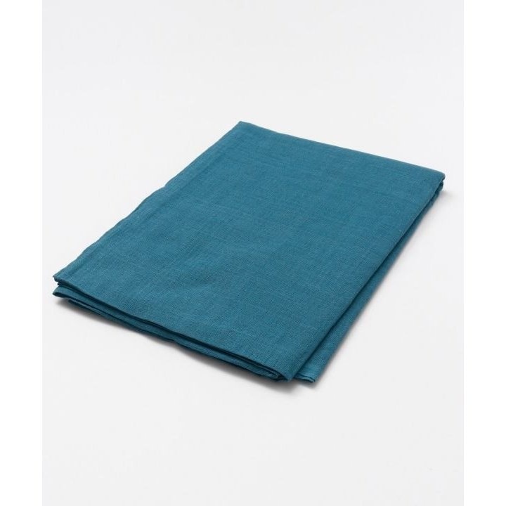 [}C]y`CnlztmVvV[cVO/`CnliCAYHANEj lCr[