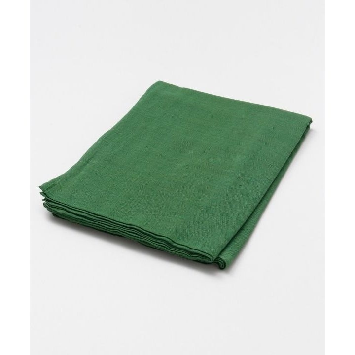 [}C]y`CnlztmVvV[cVO/`CnliCAYHANEj I[u