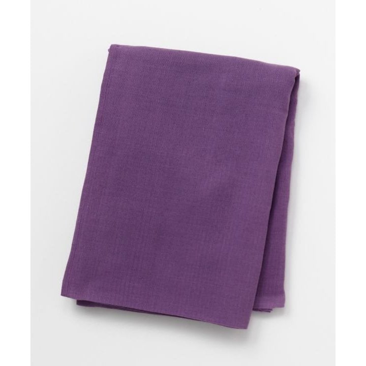 [}C]y`CnlztmVvV[cVO/`CnliCAYHANEj v