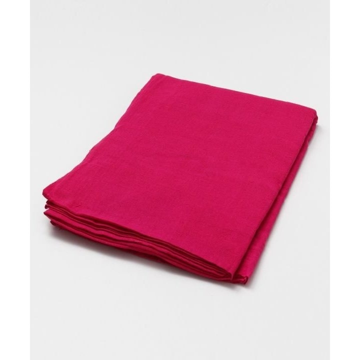 [}C]y`CnlztmVvV[cVO/`CnliCAYHANEj xr[sN