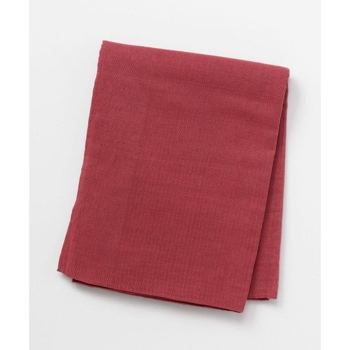 [}C]y`CnlztmVvV[cVO/`CnliCAYHANEj uE