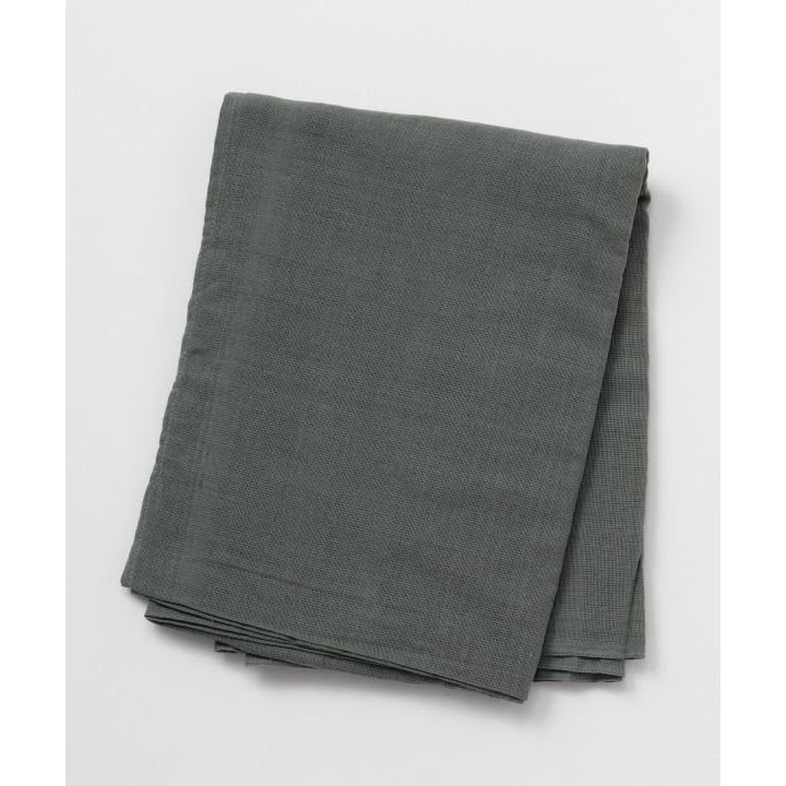 [}C]y`CnlztmVvV[cVO/`CnliCAYHANEj `R[