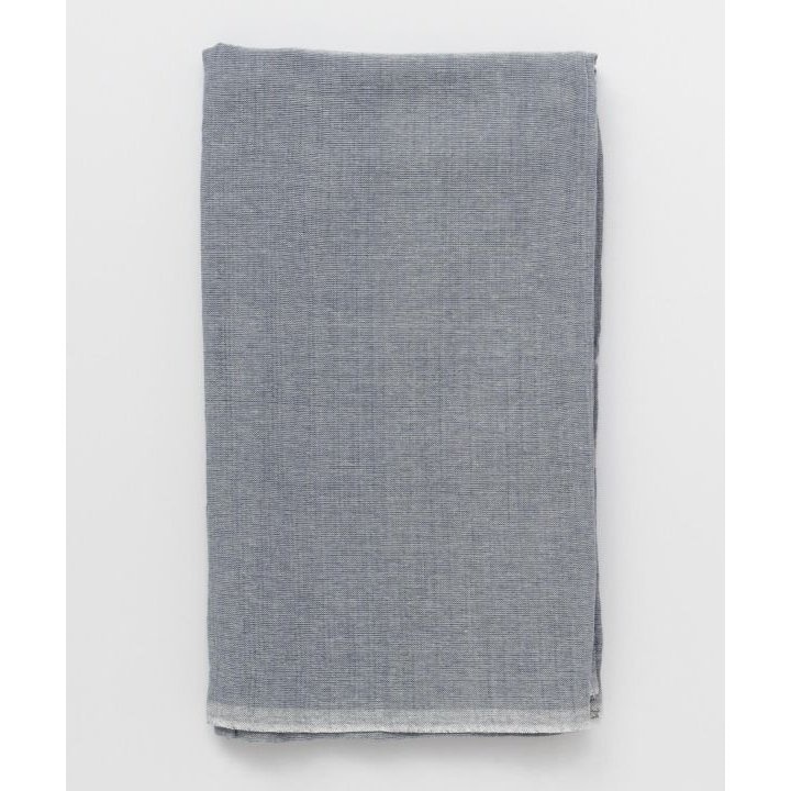 [}C]y`CnlzVvV[ci_uj/`CnliCAYHANEj u[