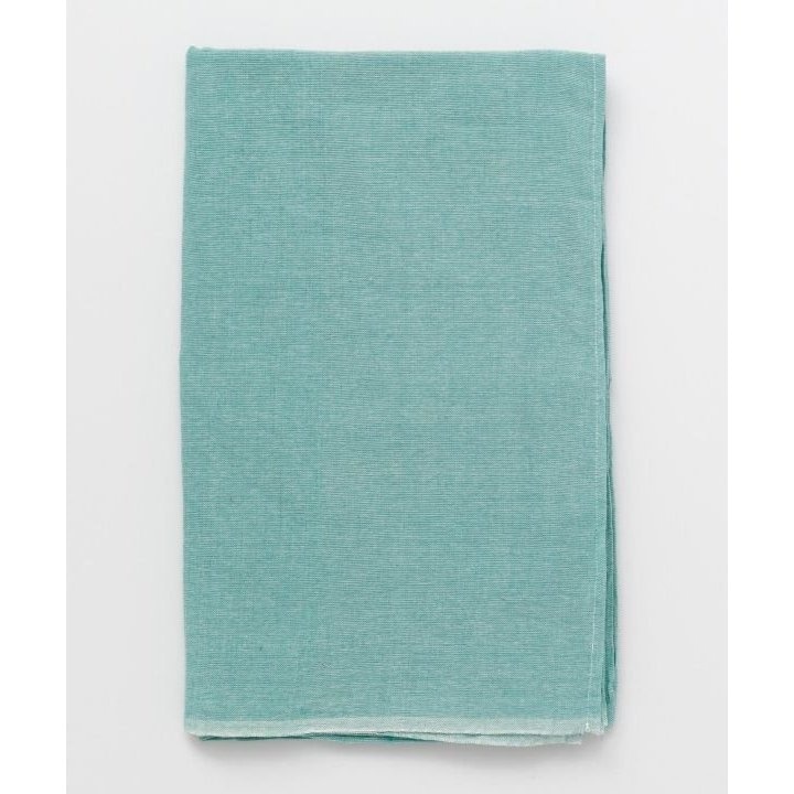 [}C]y`CnlzVvV[ci_uj/`CnliCAYHANEj u[n̑