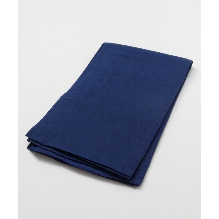 [}C]y`CnlzVvV[ci_uj/`CnliCAYHANEj CfBSu[