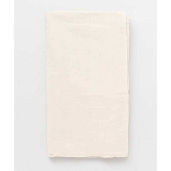 [}C]y`CnlzVvV[ci_uj/`CnliCAYHANEj ItzCg