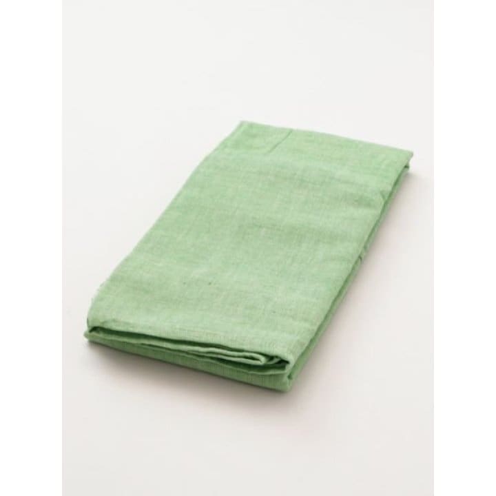 [}C]y`CnlzVvV[ci_uj/`CnliCAYHANEj O[