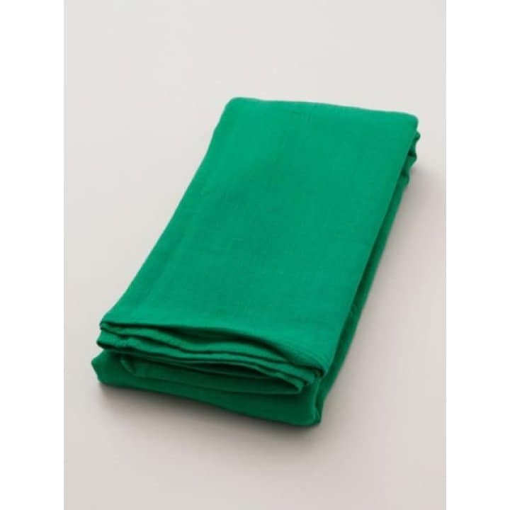 [}C]y`CnlzVvV[ci_uj/`CnliCAYHANEj _[NO[