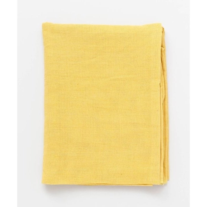 [}C]y`CnlzVvV[ci_uj/`CnliCAYHANEj CG[