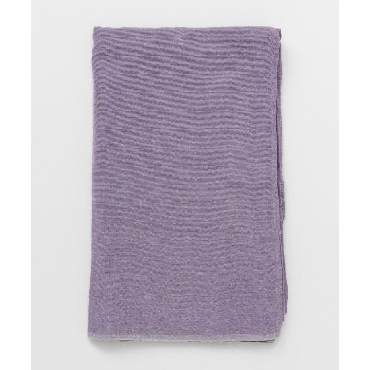 [}C]y`CnlzVvV[ci_uj/`CnliCAYHANEj x_[