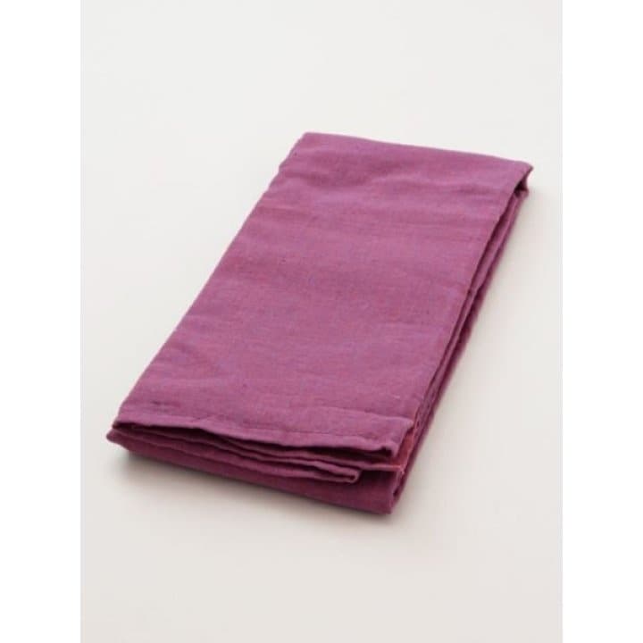 [}C]y`CnlzVvV[ci_uj/`CnliCAYHANEj oCIbg