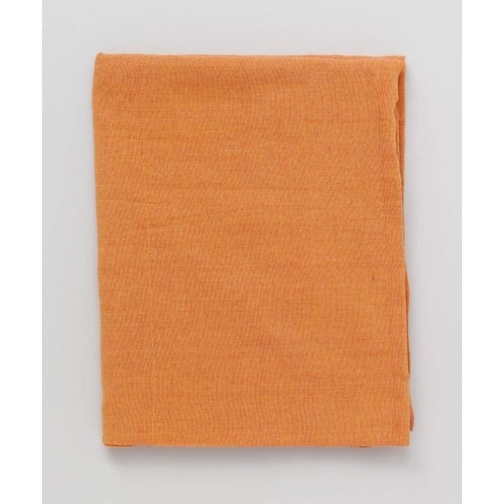 [}C]y`CnlzVvV[ci_uj/`CnliCAYHANEj IW