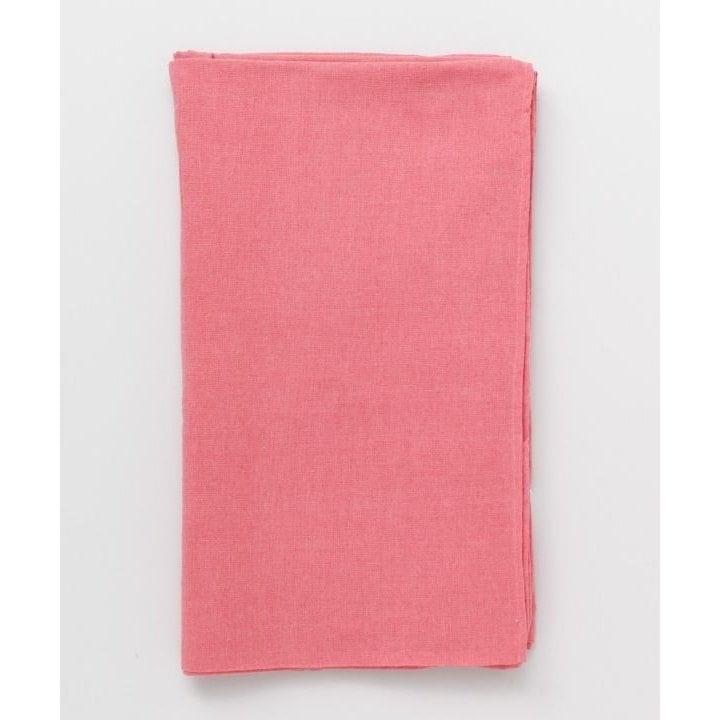 [}C]y`CnlzVvV[ci_uj/`CnliCAYHANEj R[