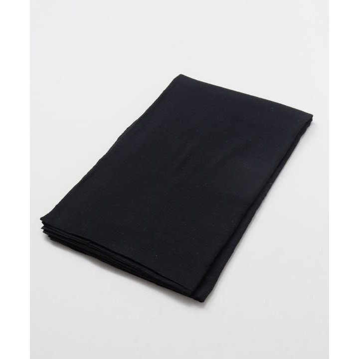 [}C]y`CnlzVvV[ci_uj/`CnliCAYHANEj ubN