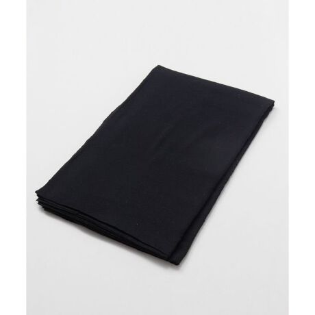 [^ԁFIMSP3203-2024]ĝAGɂBChȂ̂ƂSnVvȃV[cB_uTCYB