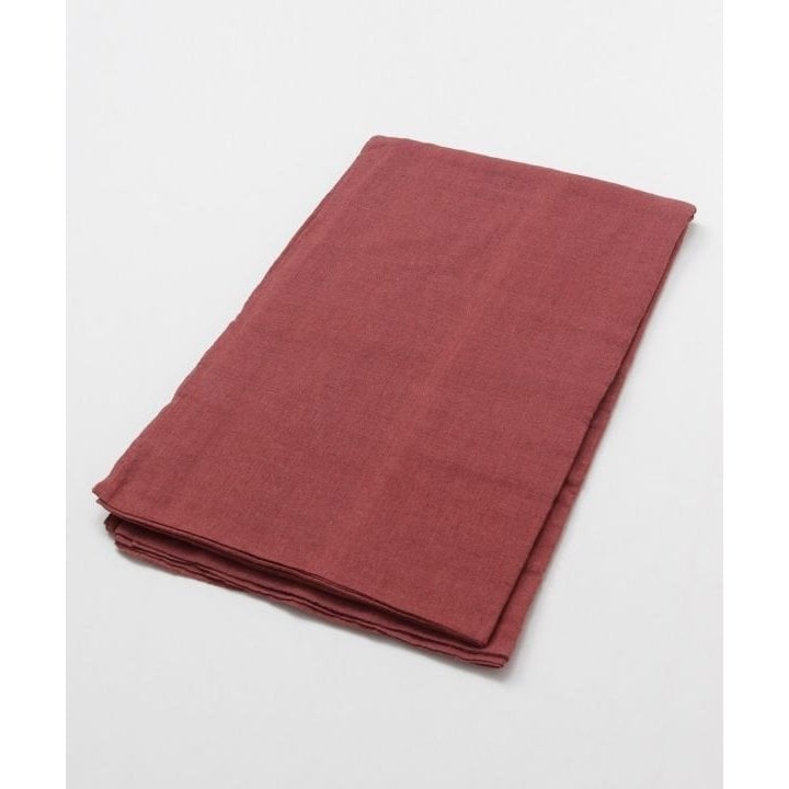 [}C]y`CnlzVvV[ci_uj/`CnliCAYHANEj C