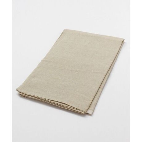 [^ԁFIMSP3203-2024]ĝAGɂBChȂ̂ƂSnVvȃV[cB_uTCYB