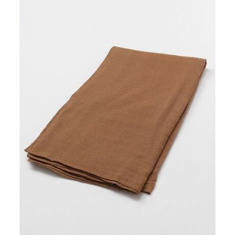 [^ԁFIMSP3203-2024]ĝAGɂBChȂ̂ƂSnVvȃV[cB_uTCYB