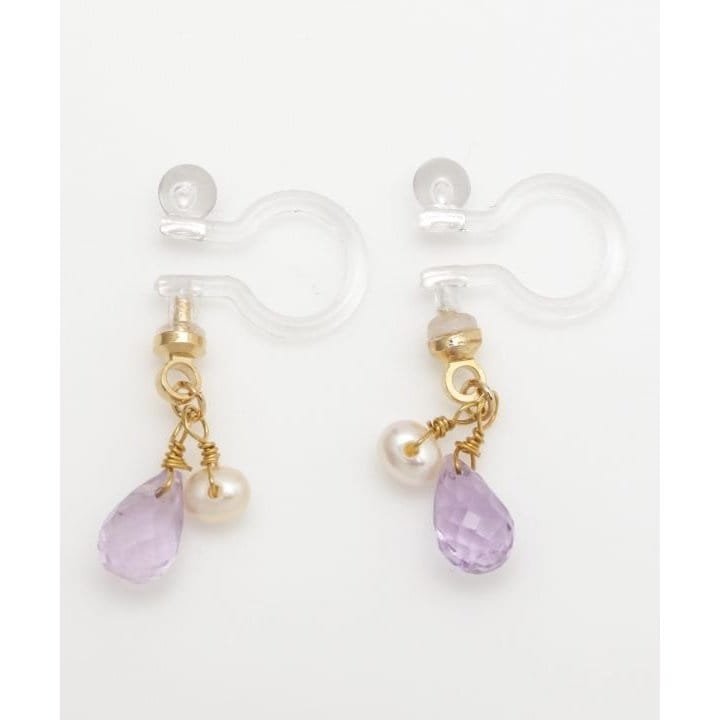 [}C]yzI^CO/iIWAKURAj x_[