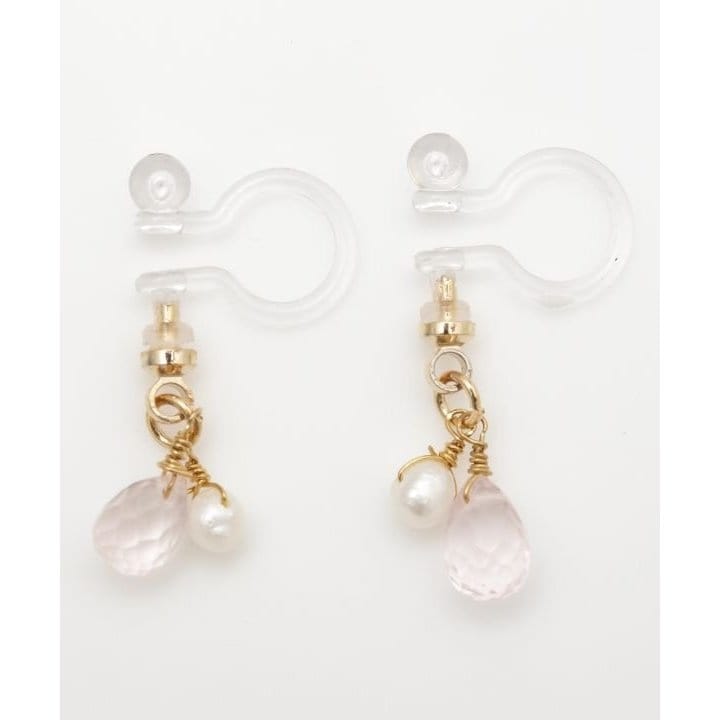 [}C]yzI^CO/iIWAKURAj CgsN